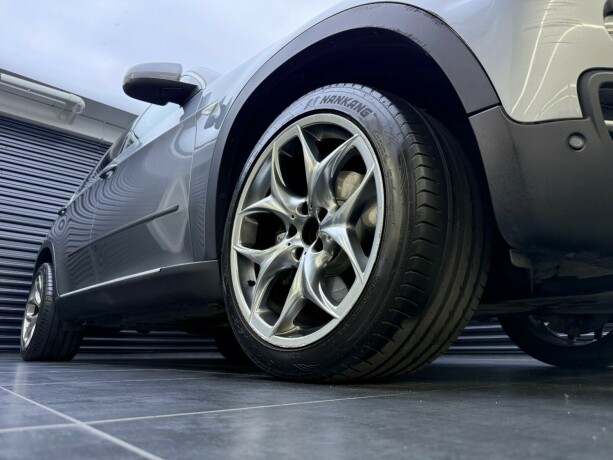 bmw-x5-diesel-2007-big-7