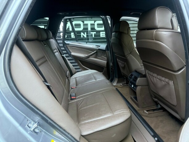 bmw-x5-diesel-2007-big-26