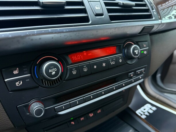 bmw-x5-diesel-2007-big-21