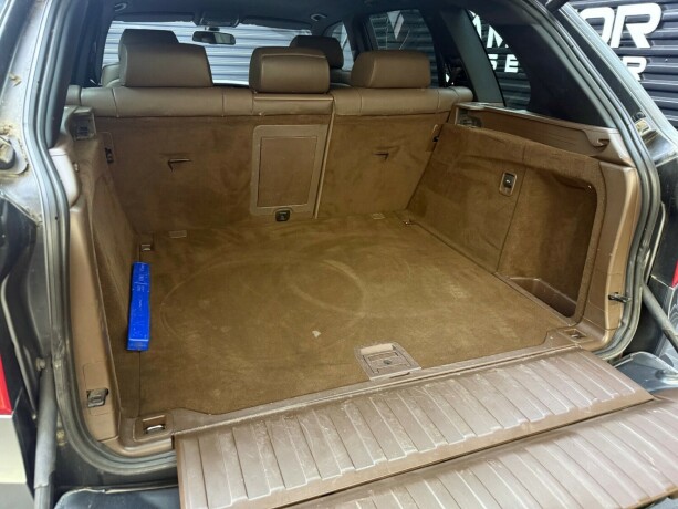 bmw-x5-diesel-2007-big-27