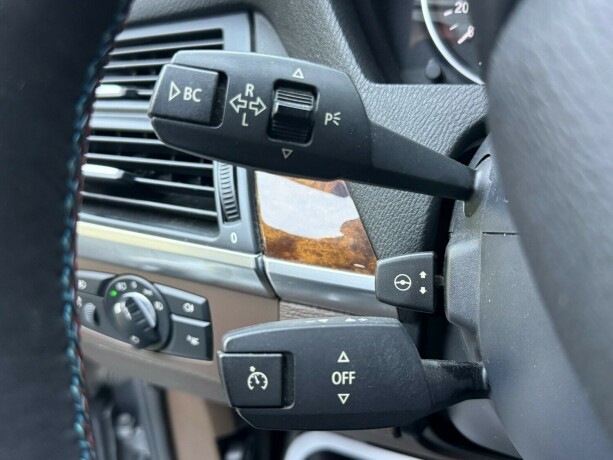 bmw-x5-diesel-2007-big-12