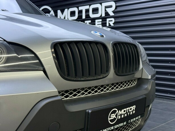 bmw-x5-diesel-2007-big-4