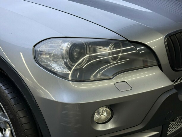 bmw-x5-diesel-2007-big-3