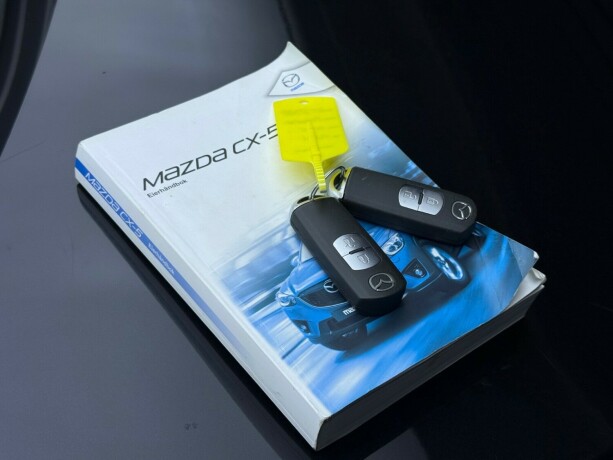 mazda-cx-5-bensin-2012-big-27
