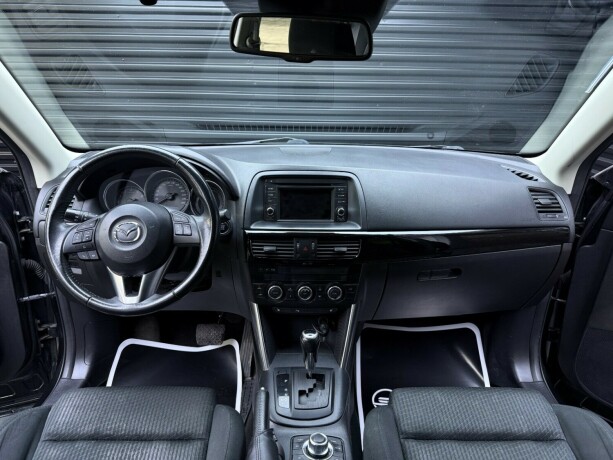 mazda-cx-5-bensin-2012-big-8