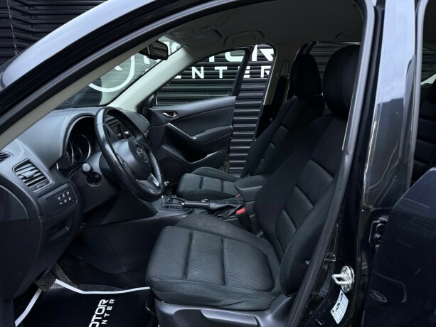 mazda-cx-5-bensin-2012-big-22