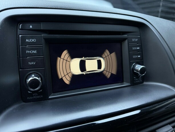 mazda-cx-5-bensin-2012-big-15