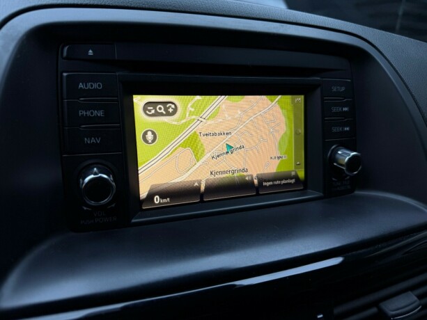 mazda-cx-5-bensin-2012-big-14