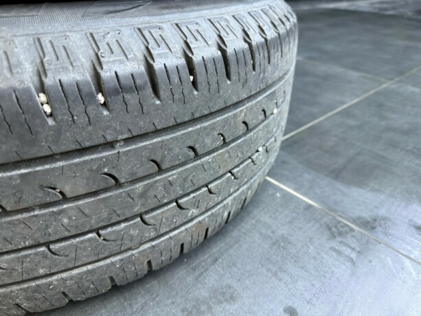 mazda-cx-5-bensin-2012-big-26