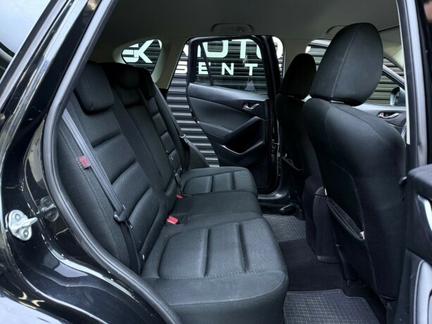 mazda-cx-5-bensin-2012-big-25