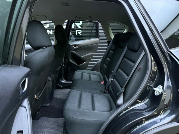 mazda-cx-5-bensin-2012-big-24
