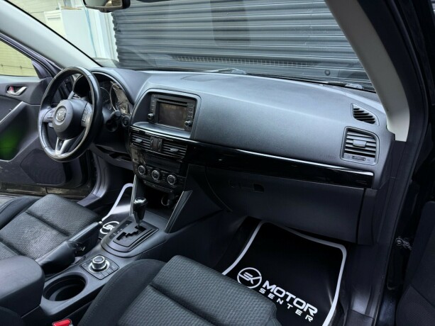 mazda-cx-5-bensin-2012-big-10