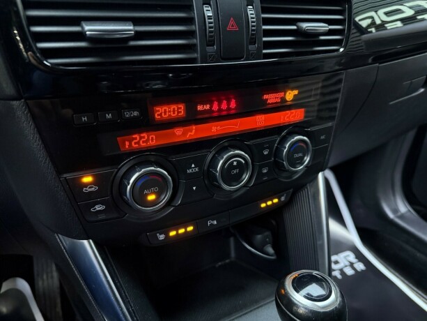 mazda-cx-5-bensin-2012-big-19