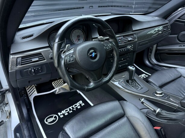 bmw-3-serie-bensin-2007-big-16
