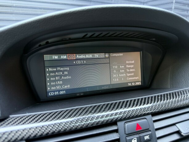 bmw-3-serie-bensin-2007-big-27