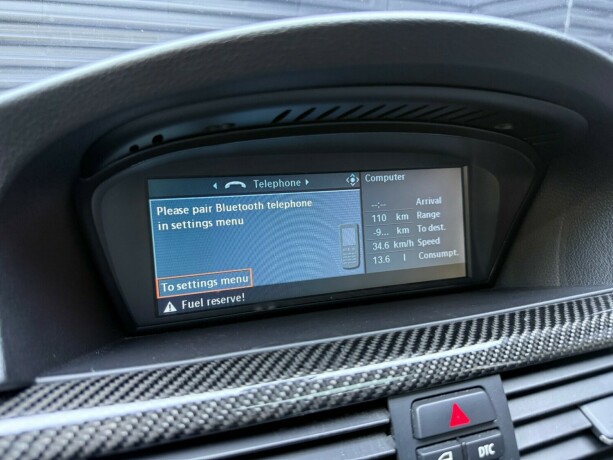 bmw-3-serie-bensin-2007-big-25