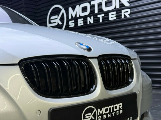 bmw-3-serie-bensin-2007-big-5