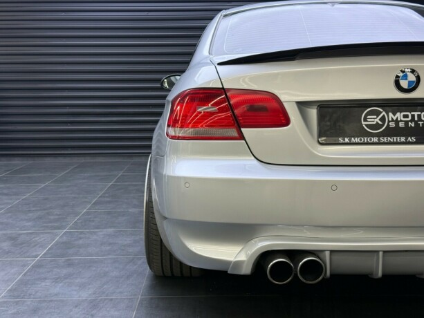 bmw-3-serie-bensin-2007-big-9