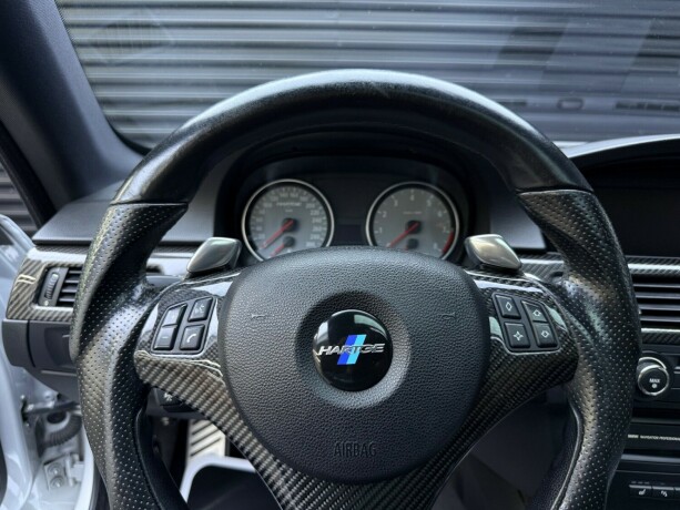 bmw-3-serie-bensin-2007-big-19