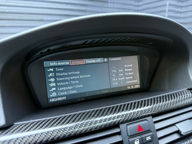 bmw-3-serie-bensin-2007-big-30