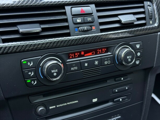 bmw-3-serie-bensin-2007-big-32