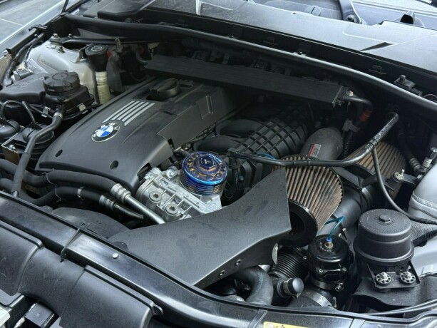 bmw-3-serie-bensin-2007-big-14