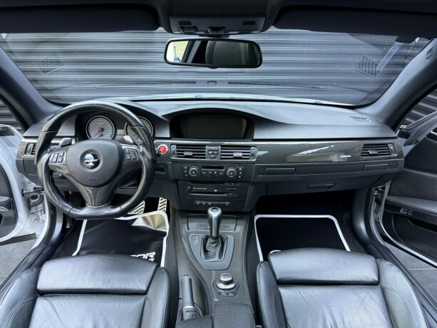 bmw-3-serie-bensin-2007-big-15