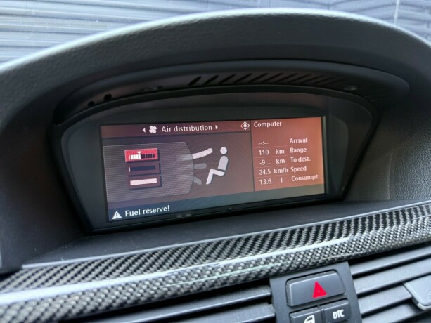 bmw-3-serie-bensin-2007-big-26