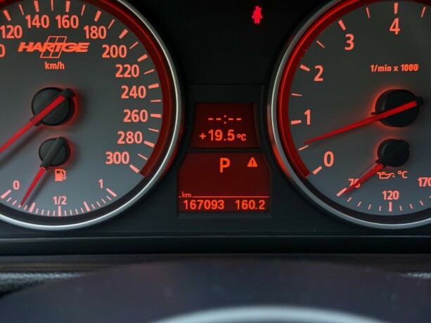 bmw-3-serie-bensin-2007-big-21