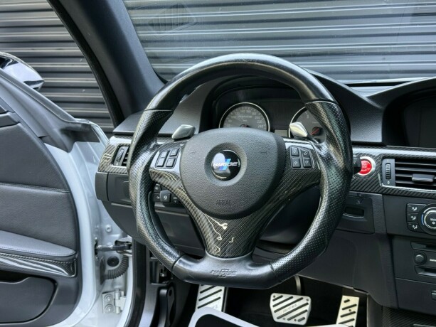 bmw-3-serie-bensin-2007-big-18