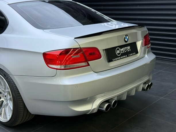 bmw-3-serie-bensin-2007-big-7