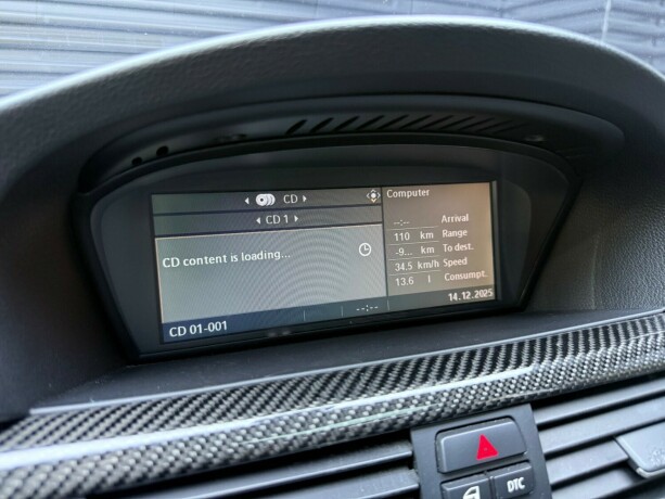 bmw-3-serie-bensin-2007-big-28