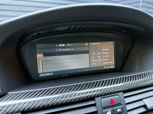 bmw-3-serie-bensin-2007-big-31