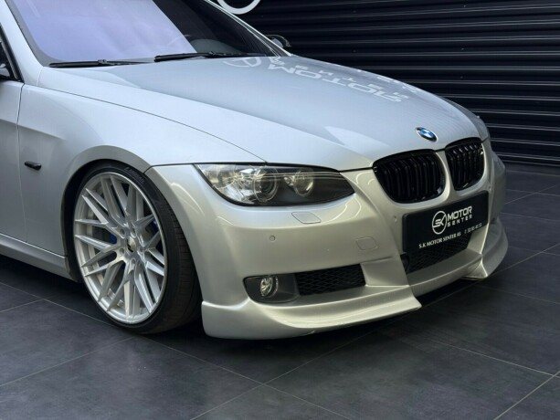 bmw-3-serie-bensin-2007-big-3