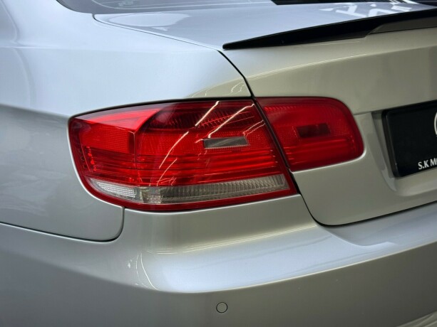 bmw-3-serie-bensin-2007-big-8