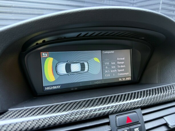 bmw-3-serie-bensin-2007-big-23
