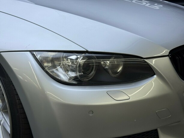 bmw-3-serie-bensin-2007-big-4
