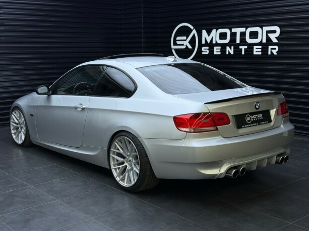 bmw-3-serie-bensin-2007-big-2