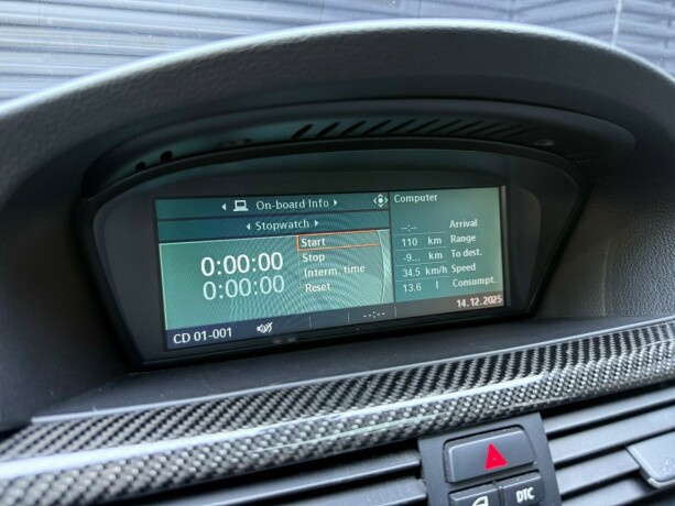 bmw-3-serie-bensin-2007-big-29