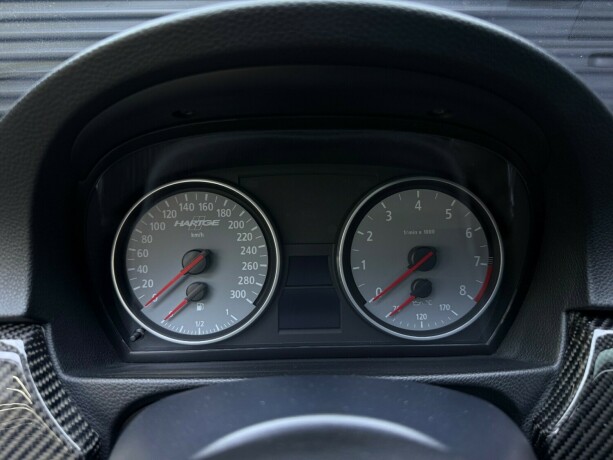 bmw-3-serie-bensin-2007-big-22