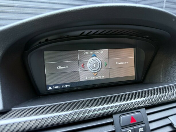 bmw-3-serie-bensin-2007-big-24