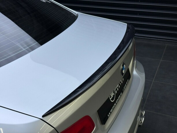 bmw-3-serie-bensin-2007-big-11