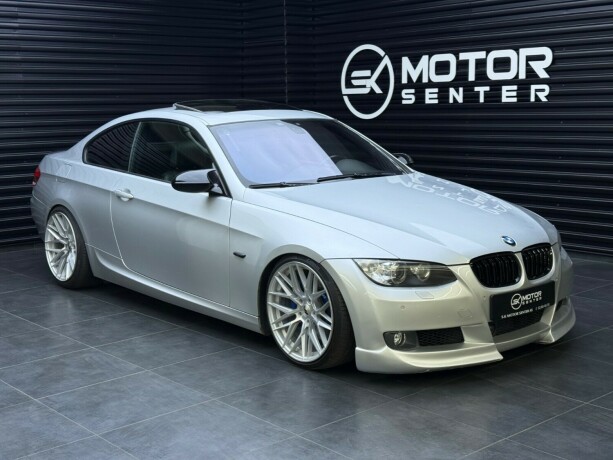 bmw-3-serie-bensin-2007-big-1