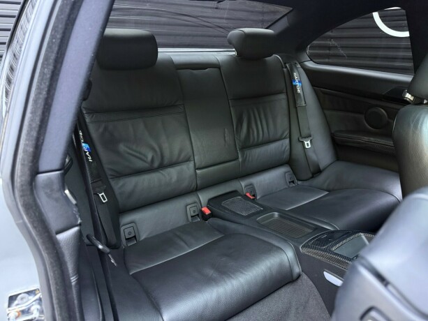 bmw-3-serie-bensin-2007-big-39