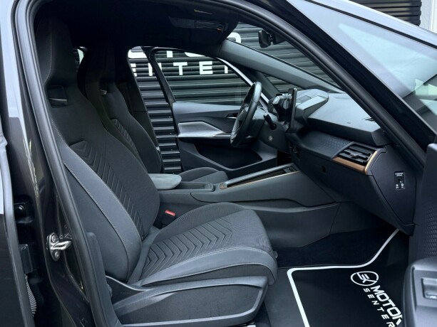 cupra-born-elektrisitet-2023-big-22