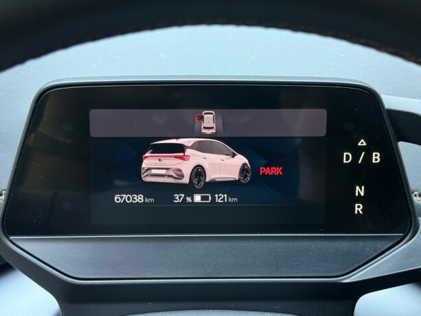 cupra-born-elektrisitet-2023-big-10