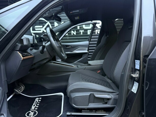 cupra-born-elektrisitet-2023-big-23