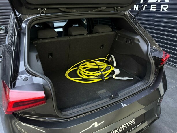 cupra-born-elektrisitet-2023-big-26