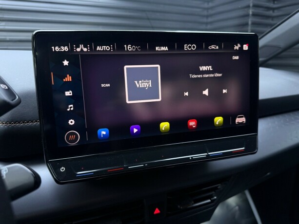 cupra-born-elektrisitet-2023-big-13