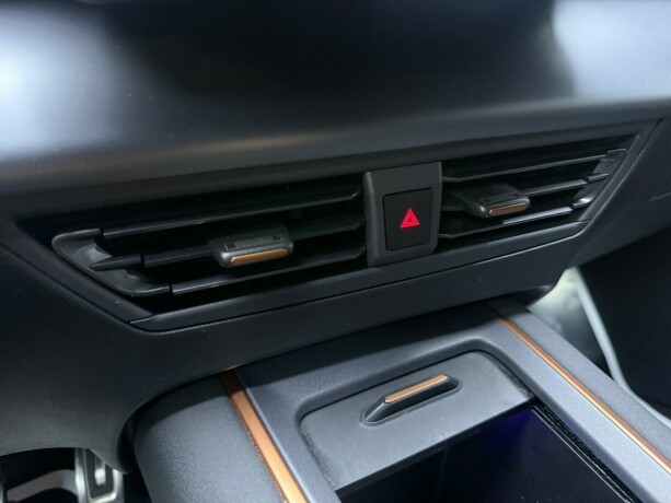 cupra-born-elektrisitet-2023-big-19
